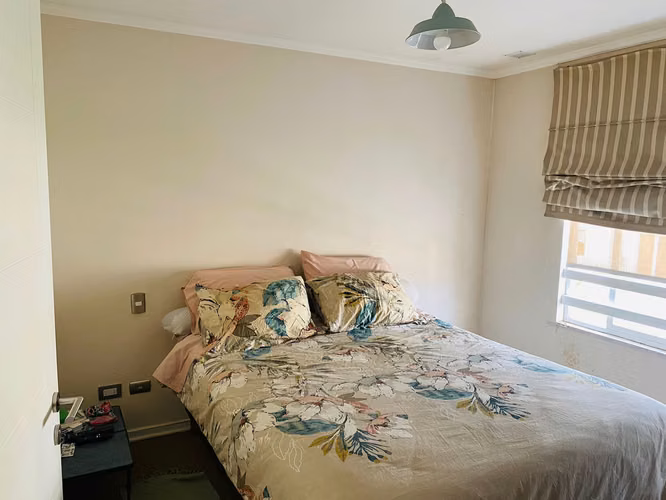 Se Vende Casa en Av. Torreones