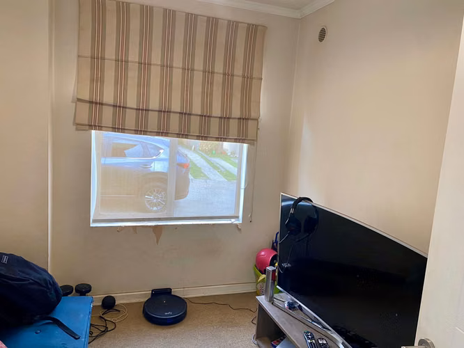 Se Vende Casa en Av. Torreones