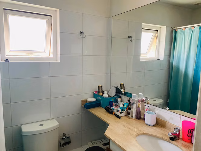 Se Vende Casa en Av. Torreones
