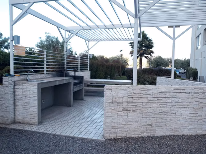 DEPARTAMENTO CONDOMINIO MARINA DEL SOL III - Imagen 18
