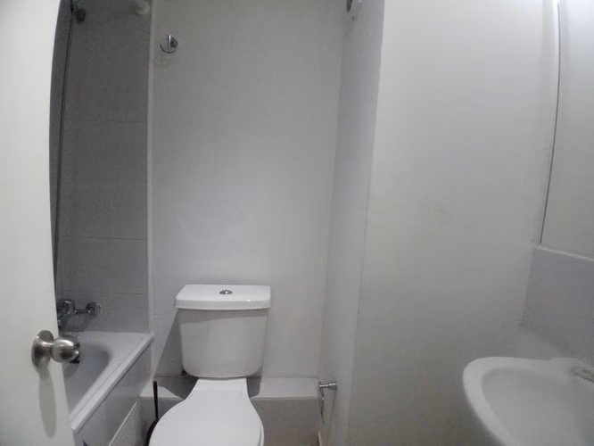 DEPARTAMENTO CONDOMINIO MARINA DEL SOL III - Imagen 8