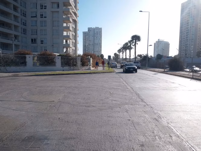 DEPARTAMENTO CONDOMINIO MARINA DEL SOL III - Imagen 17