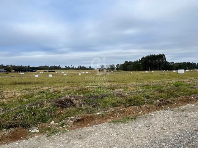 Oportunidad Nueva Braunau cercana a nuevo colegio. - Imagen 11