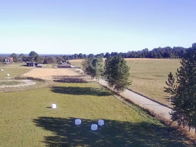 Oportunidad Nueva Braunau cercana a nuevo colegio. - Imagen 3