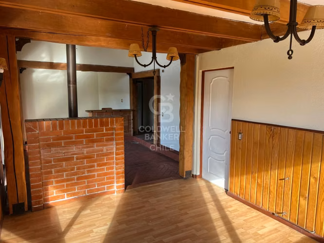 Oportunidad Rebajada Casa a solo10 minutos del centro