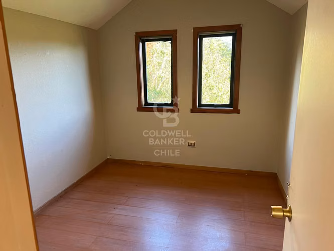 Oportunidad Rebajada Casa a solo10 minutos del centro