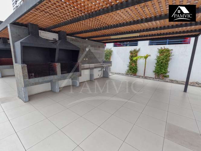 Edificio Terranova - Imagen 11