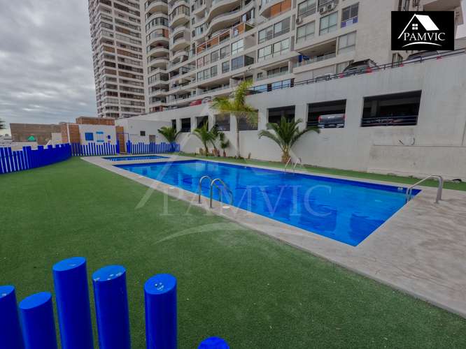 Edificio Terranova - Imagen 10