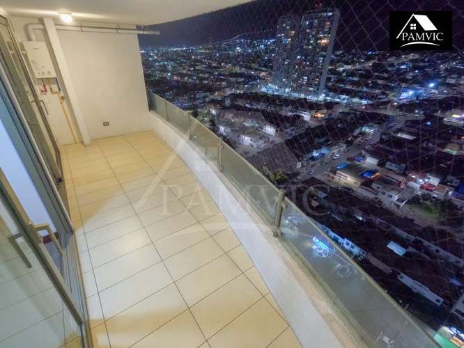 Edificio Terranova - Imagen 4