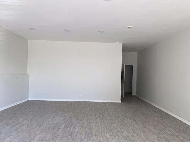 Local en Viña del Mar: para Restaurante, 78m2, Nuevo