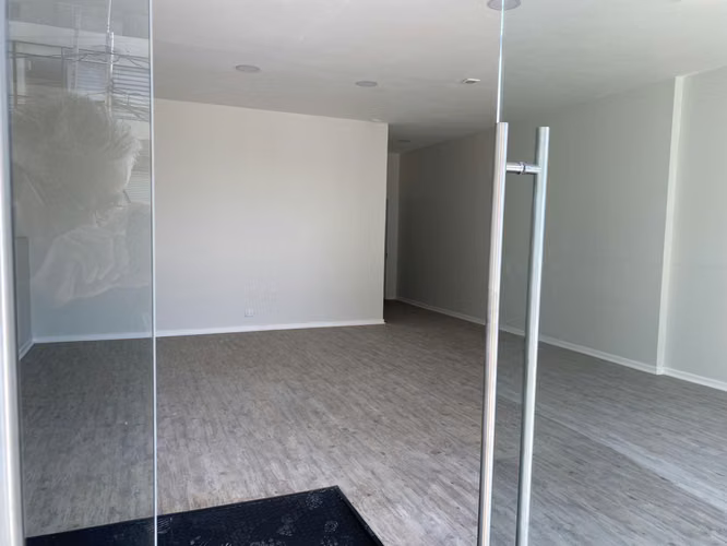 Local en Viña del Mar: para Restaurante, 78m2, Nuevo
