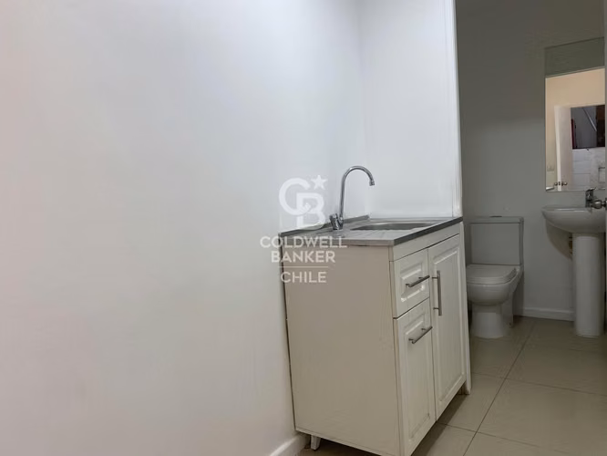 Local en Viña del Mar: para Restaurante, 78m2, Nuevo