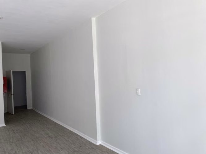 Local en Viña del Mar: para Restaurante, 78m2, Nuevo