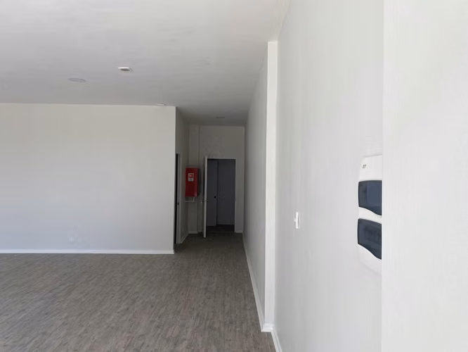 Local en Viña del Mar: para Restaurante, 78m2, Nuevo