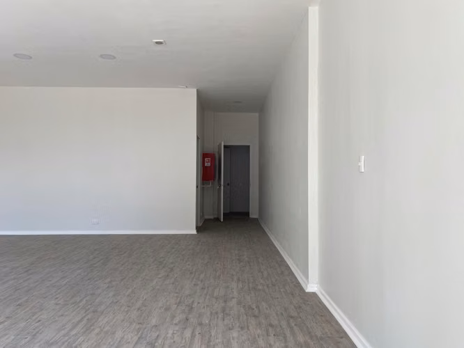 Local en Viña del Mar: para Restaurante, 78m2, Nuevo