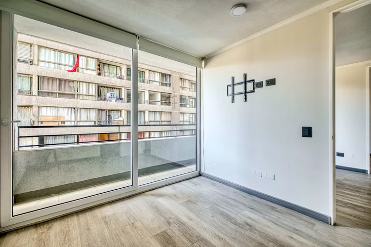 Vista San Martín (1 Est ) [2627-4] - Imagen 3