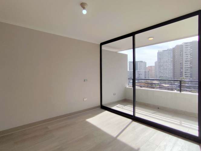 Millalongo 72 (1 Bod) [3482-1] - Imagen 2