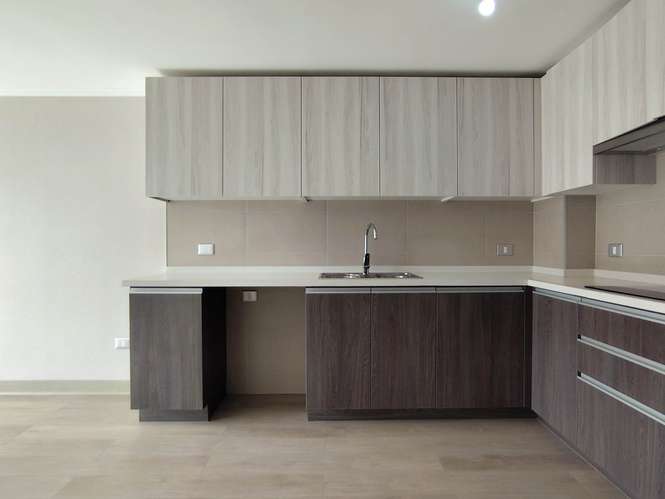 Millalongo 72 (1 Bod) [3482-1] - Imagen 6