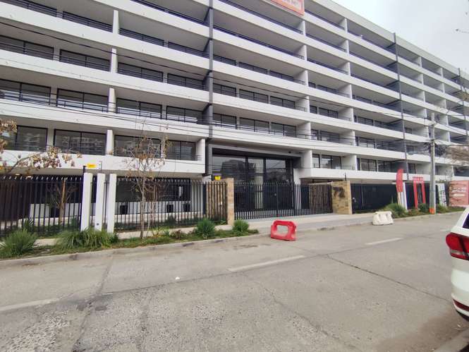 Millalongo 72 (1 Bod) [3482-1] - Imagen 20
