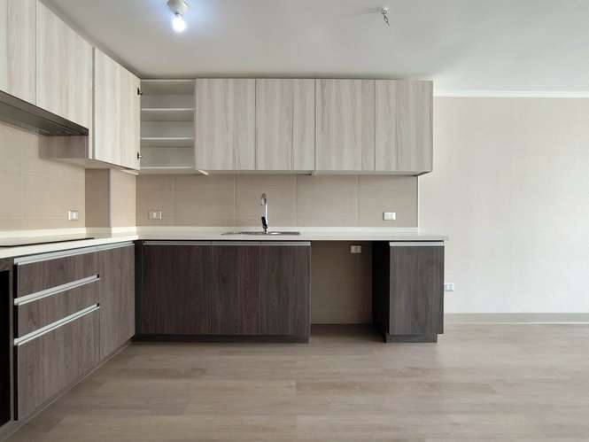 Millalongo 72 (1 Est /1 Bod) [3482-1] - Imagen 12