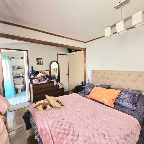 Casa 115 m² San Juan, Coquimbo (112747)