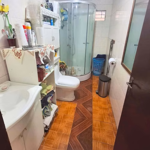 CASA EN VENTA PUENTE ALTO - Imagen 14