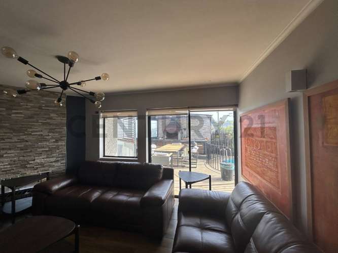 Rebajada !! Se vende casa en Jardín del Mar - Imagen 9