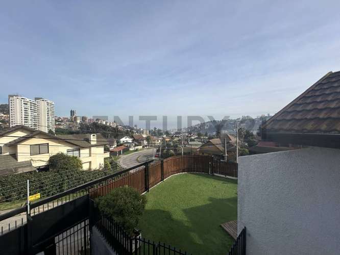 Rebajada !! Se vende casa en Jardín del Mar - Imagen 30