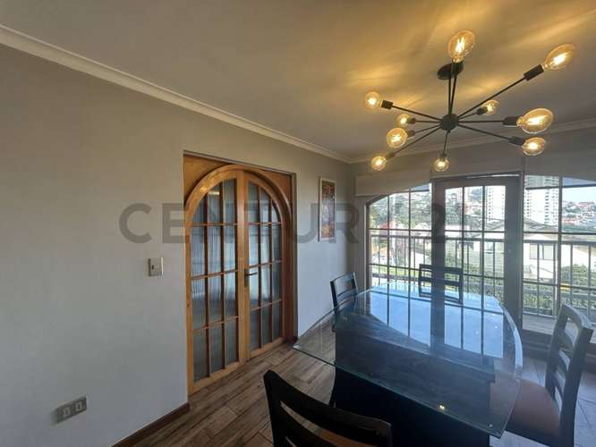Rebajada !! Se vende casa en Jardín del Mar - Imagen 3