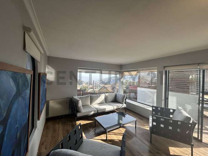 Rebajada !! Se vende casa en Jardín del Mar - Imagen 13