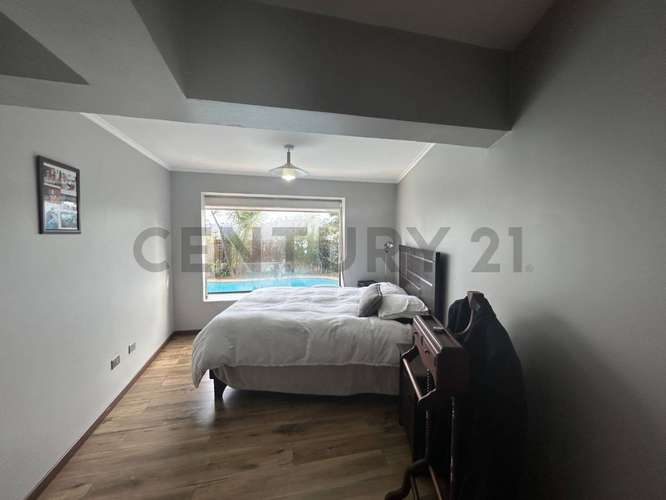 Rebajada !! Se vende casa en Jardín del Mar - Imagen 21
