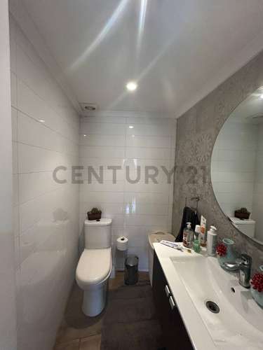 Rebajada !! Se vende casa en Jardín del Mar - Imagen 22