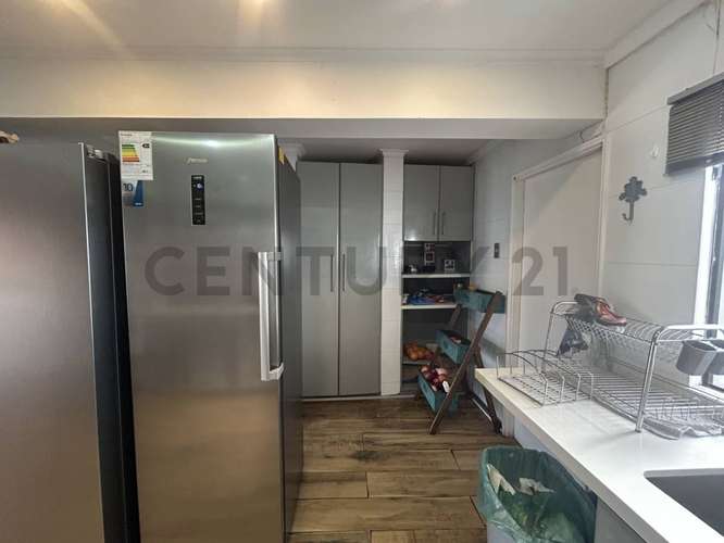 Rebajada !! Se vende casa en Jardín del Mar - Imagen 24