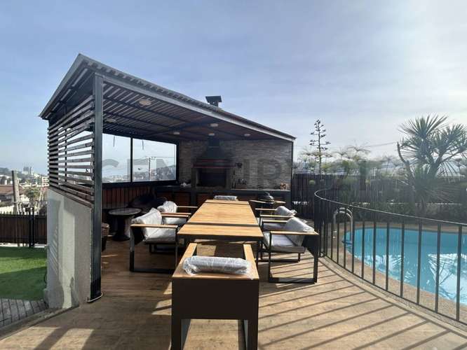 Rebajada !! Se vende casa en Jardín del Mar - Imagen 28