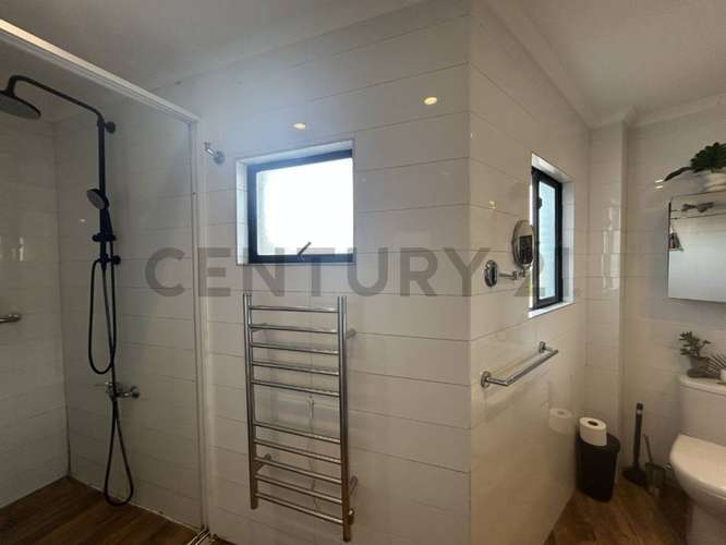 Rebajada !! Se vende casa en Jardín del Mar - Imagen 20