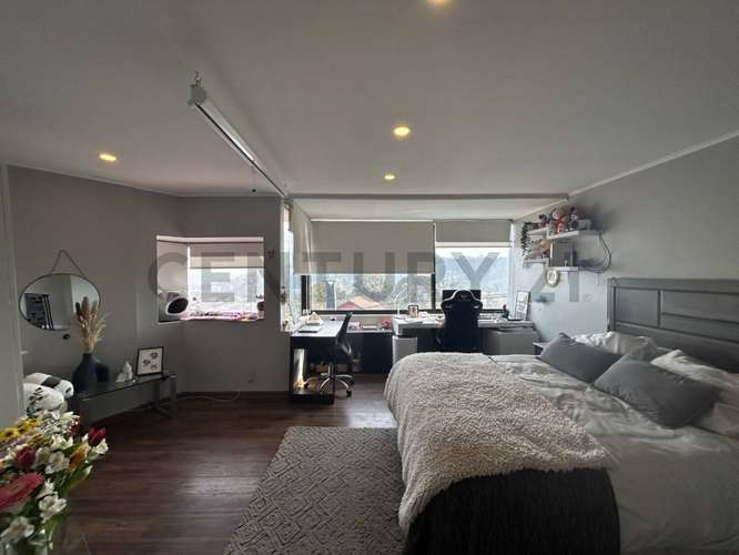 Rebajada !! Se vende casa en Jardín del Mar - Imagen 18