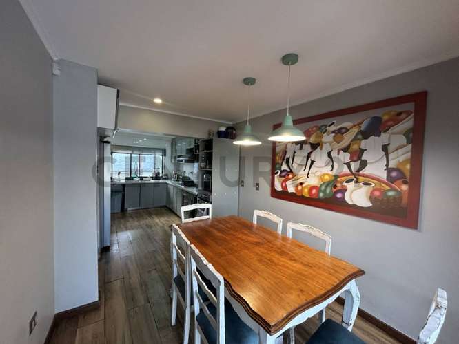 Rebajada !! Se vende casa en Jardín del Mar - Imagen 15