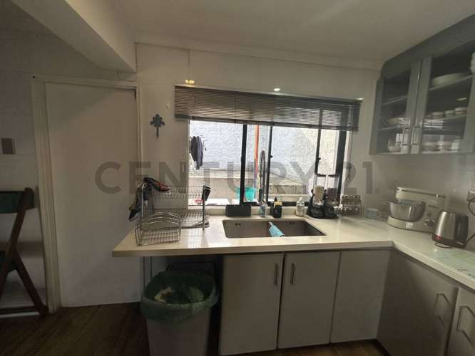 Rebajada !! Se vende casa en Jardín del Mar - Imagen 23