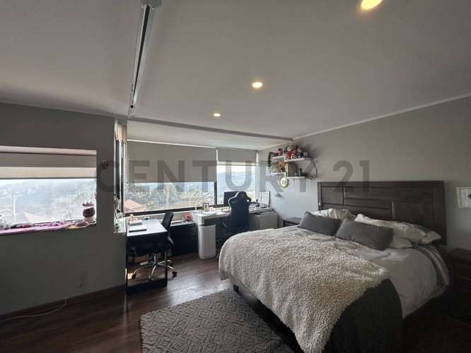 Rebajada !! Se vende casa en Jardín del Mar - Imagen 19