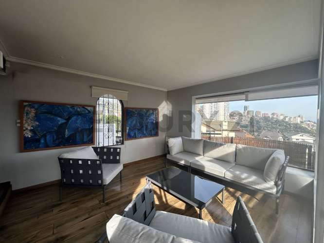 Rebajada !! Se vende casa en Jardín del Mar - Imagen 14