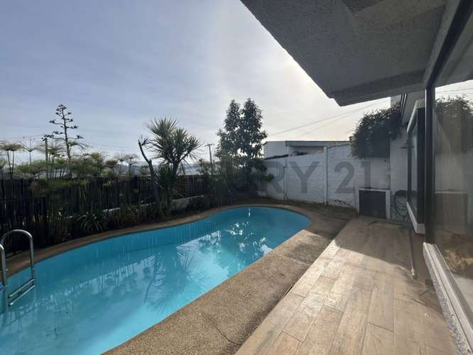 Rebajada !! Se vende casa en Jardín del Mar - Imagen 26