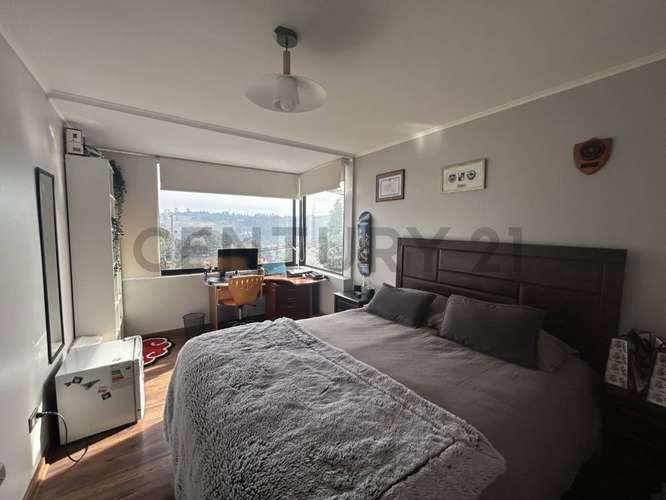 Rebajada !! Se vende casa en Jardín del Mar - Imagen 16