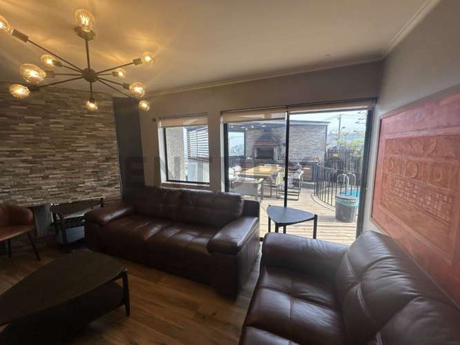 Rebajada !! Se vende casa en Jardín del Mar - Imagen 5