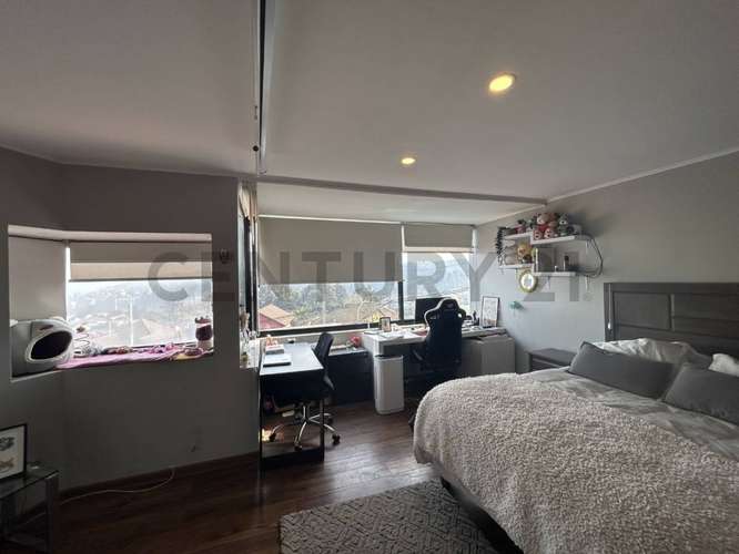 Rebajada !! Se vende casa en Jardín del Mar - Imagen 17