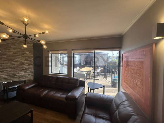 Rebajada !! Se vende casa en Jardín del Mar - Imagen 7