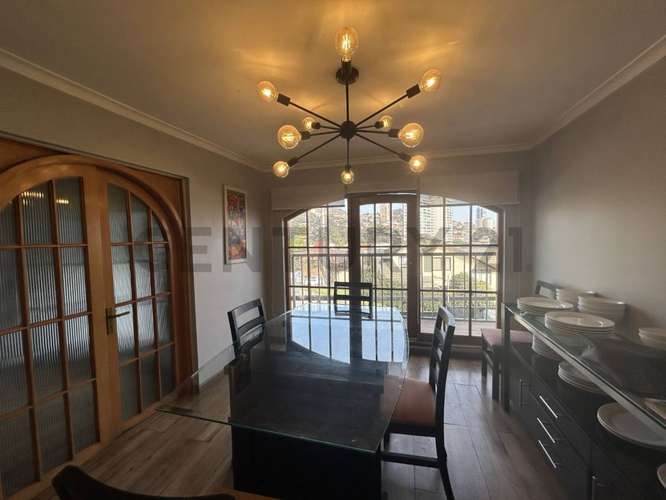 Rebajada !! Se vende casa en Jardín del Mar - Imagen 4