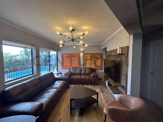 Rebajada !! Se vende casa en Jardín del Mar - Imagen 8