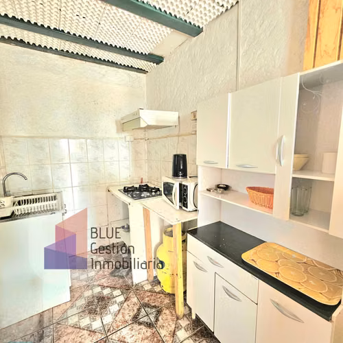 Guanaqueros: Apart Hotel a pasos de la playa (112801)