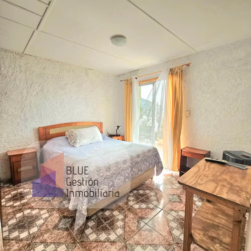 Guanaqueros: Apart Hotel a pasos de la playa (112801)