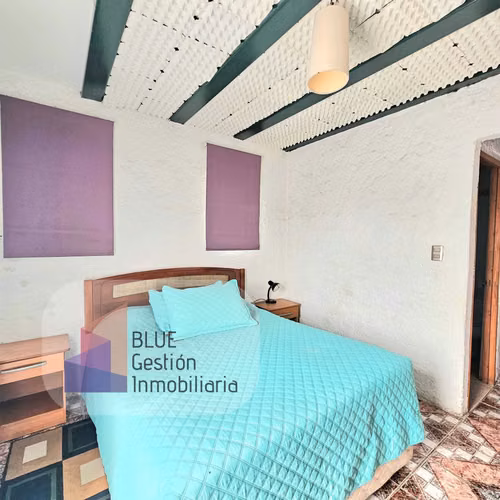 Guanaqueros: Apart Hotel a pasos de la playa (112801)
